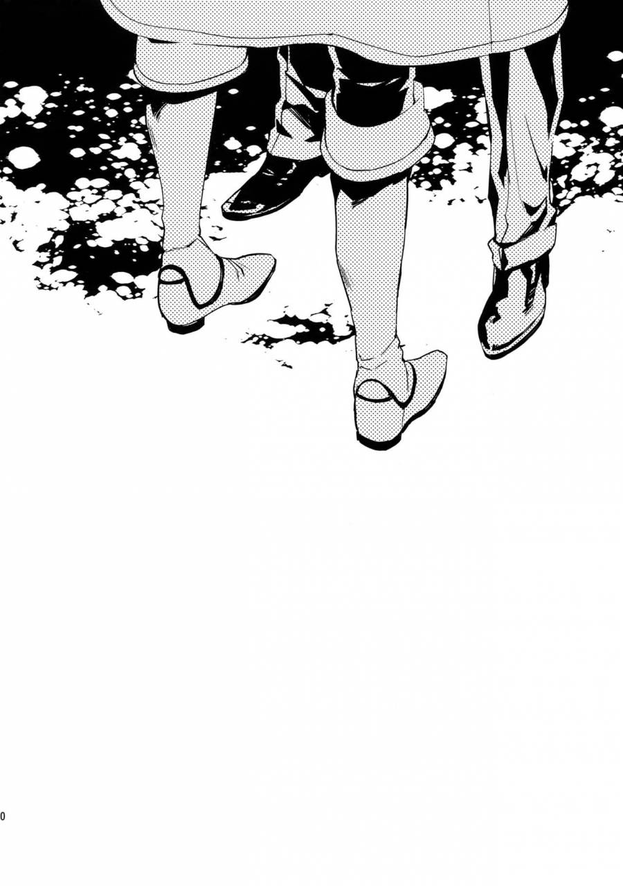 harucc21-silverrice-sumeshi-shirayuki-ni-somaru-kurobeni-granblue-fantasy