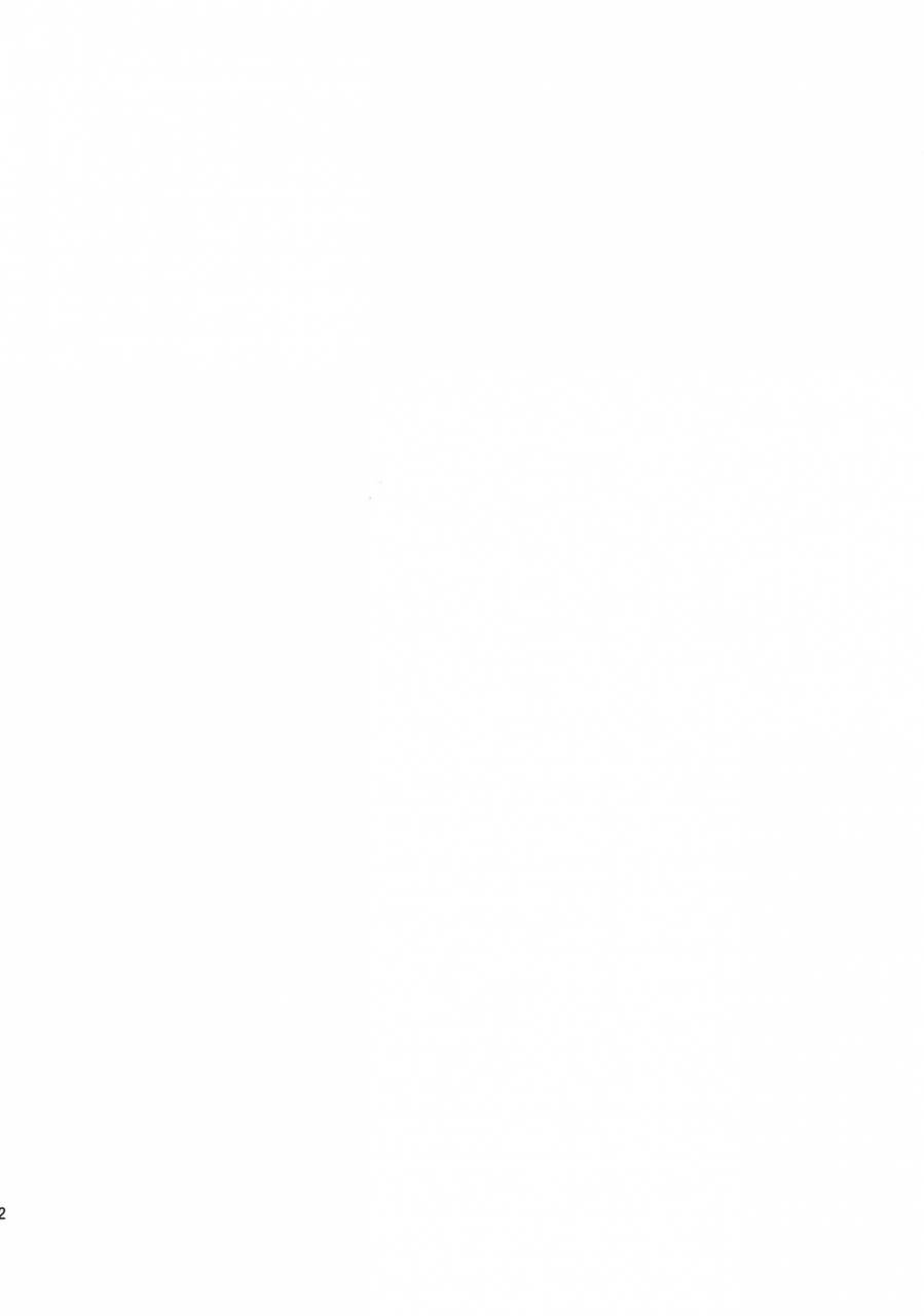 harucc21-silverrice-sumeshi-shirayuki-ni-somaru-kurobeni-granblue-fantasy