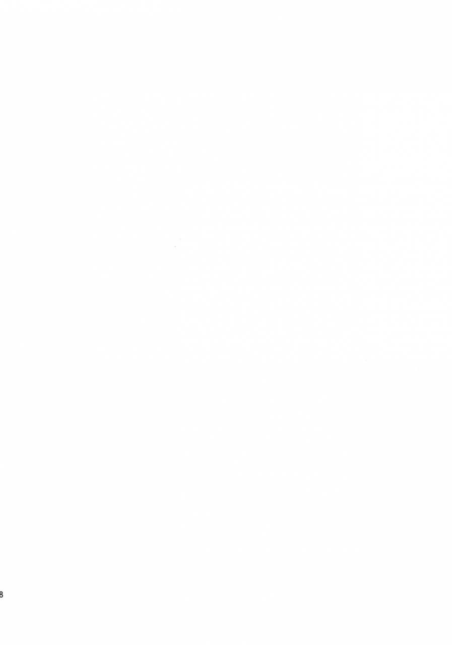 harucc21-silverrice-sumeshi-shirayuki-ni-somaru-kurobeni-granblue-fantasy