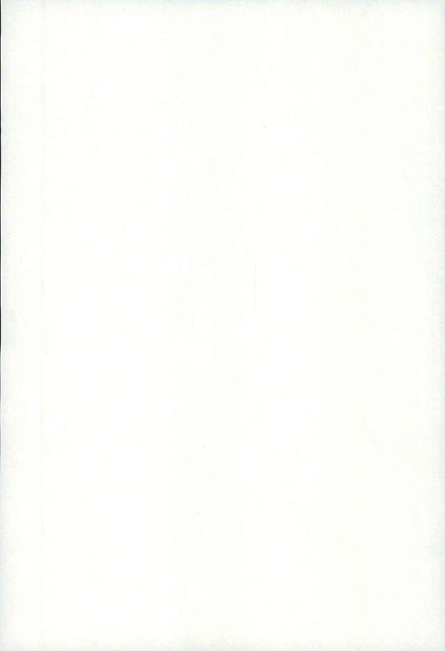 harucc21-tohoippun-panda-houkago-satsujin-jikenbo-ansatsu-kyoushitsu