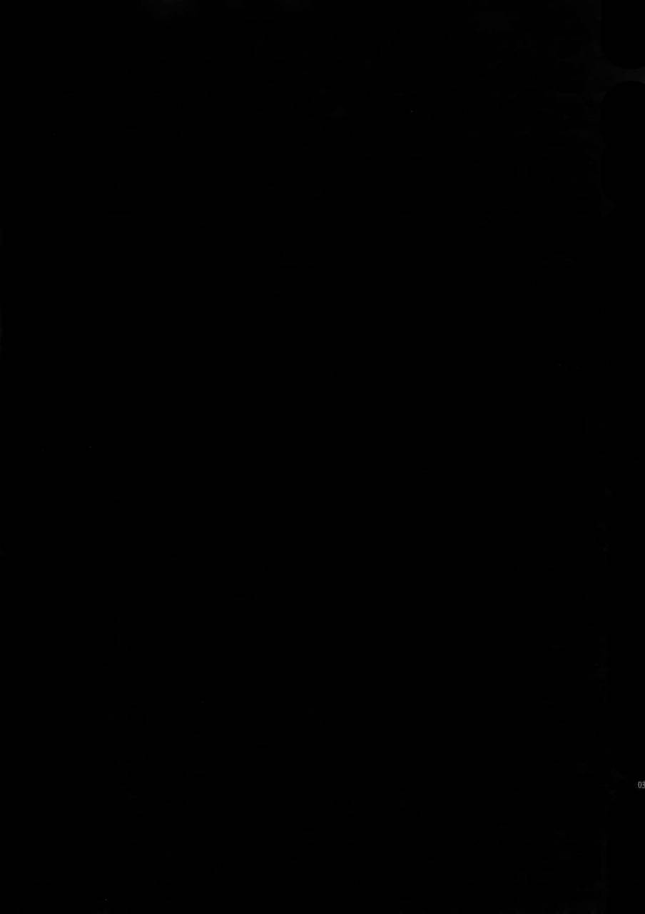 harucc22-crazy9-ichitaka-gainen-reisou-wa-kiniro-no-yume-o-miru-4-fategrand-order