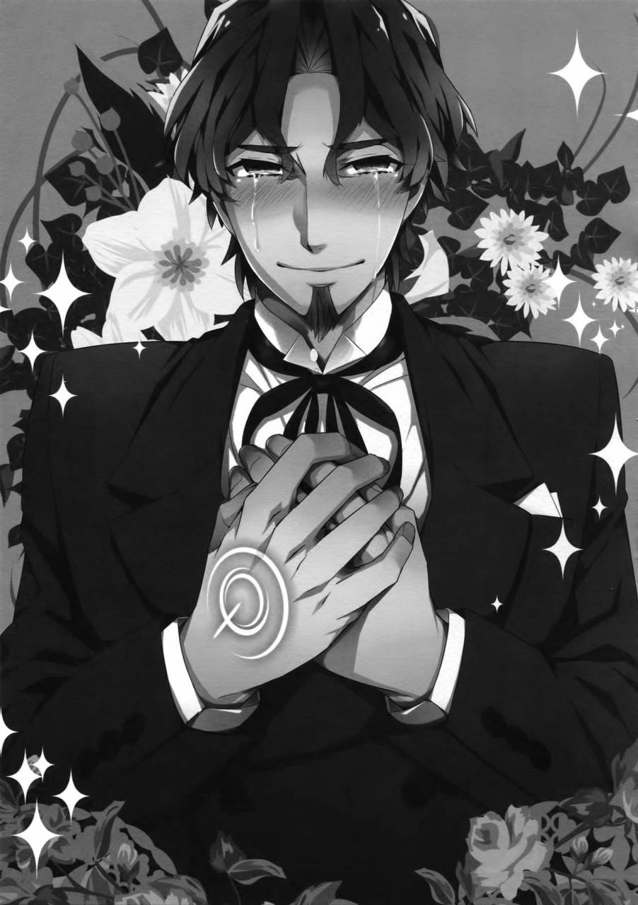 harucc22-crazy9-ichitaka-gainen-reisou-wa-kiniro-no-yume-o-miru-4-fategrand-order