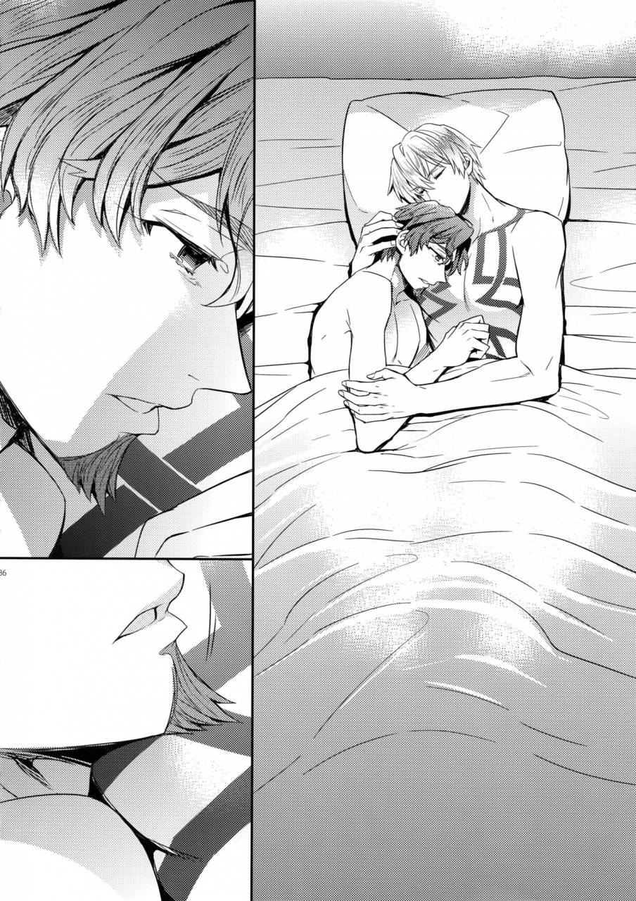 harucc22-crazy9-ichitaka-gainen-reisou-wa-kiniro-no-yume-o-miru-4-fategrand-order