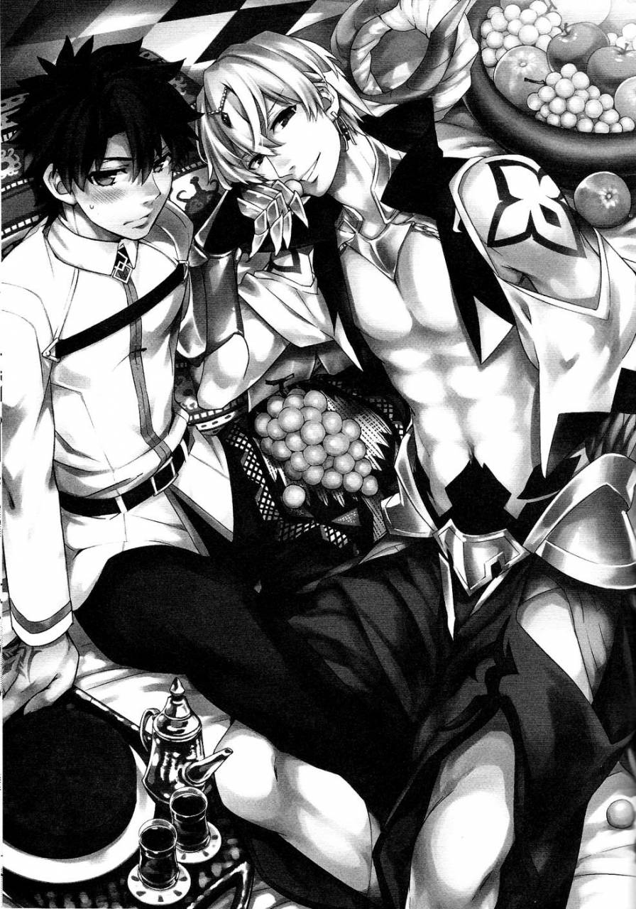 harucc22-crazy9-ichitaka-shinen-ni-itaru-koi-love-that-leads-to-the-abyss-fategrand-order-english-something-or-other-scanlations