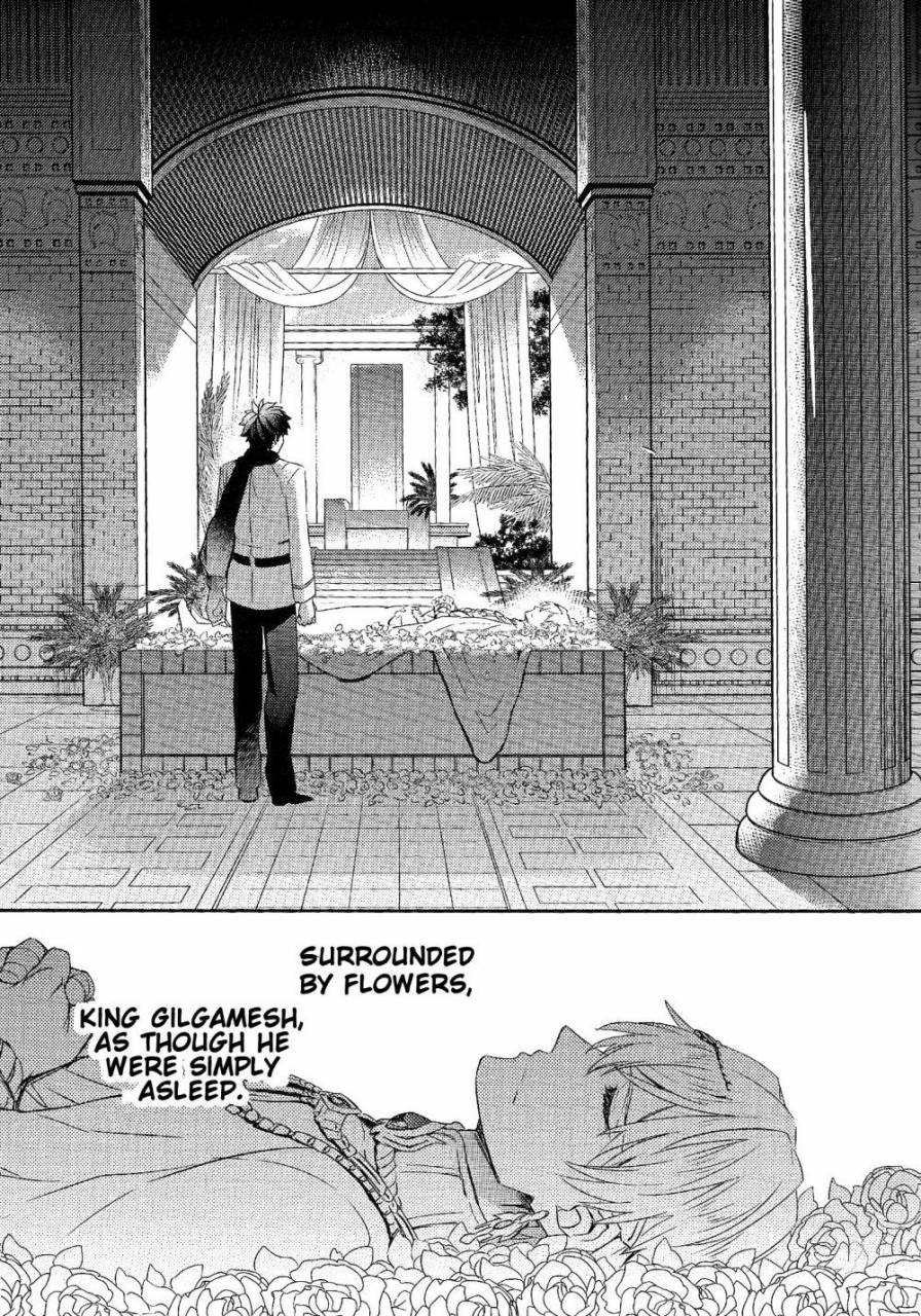 harucc22-crazy9-ichitaka-shinen-ni-itaru-koi-love-that-leads-to-the-abyss-fategrand-order-english-something-or-other-scanlations