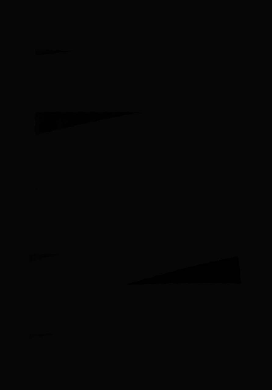 harucc22-jiku-ichijiku-yogosareta-mofuku-tiger-bunny