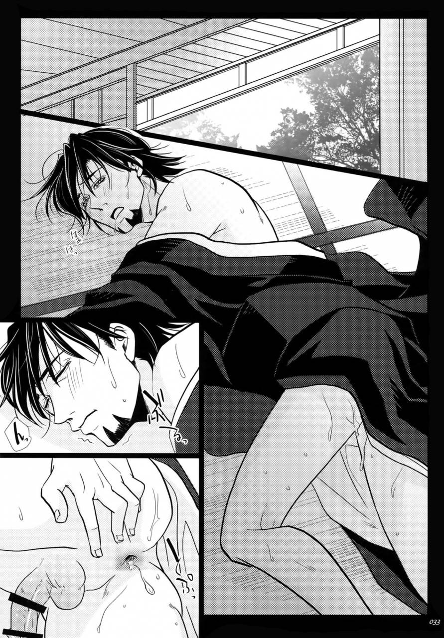 harucc22-jiku-ichijiku-yogosareta-mofuku-tiger-bunny