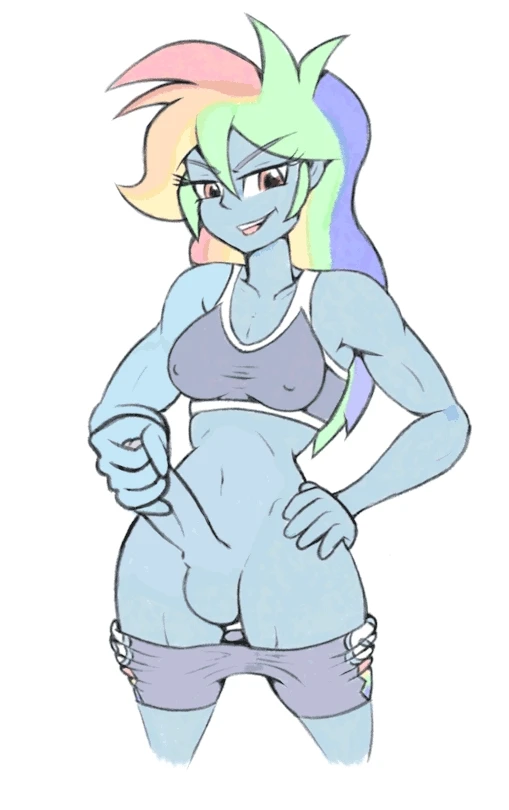 rainbow-dash-mlp