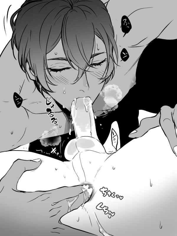 arjuna-fate-grand-order