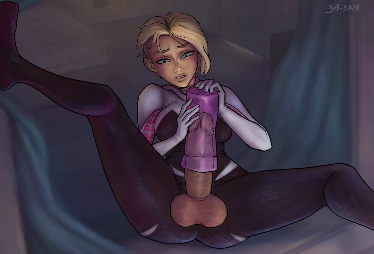gwen-stacyspideg-gwen