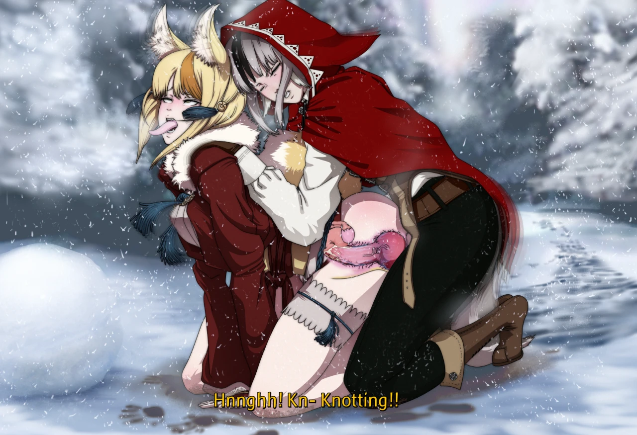 kinu-fire-emblemselkievelour-fire-emblemvelouria