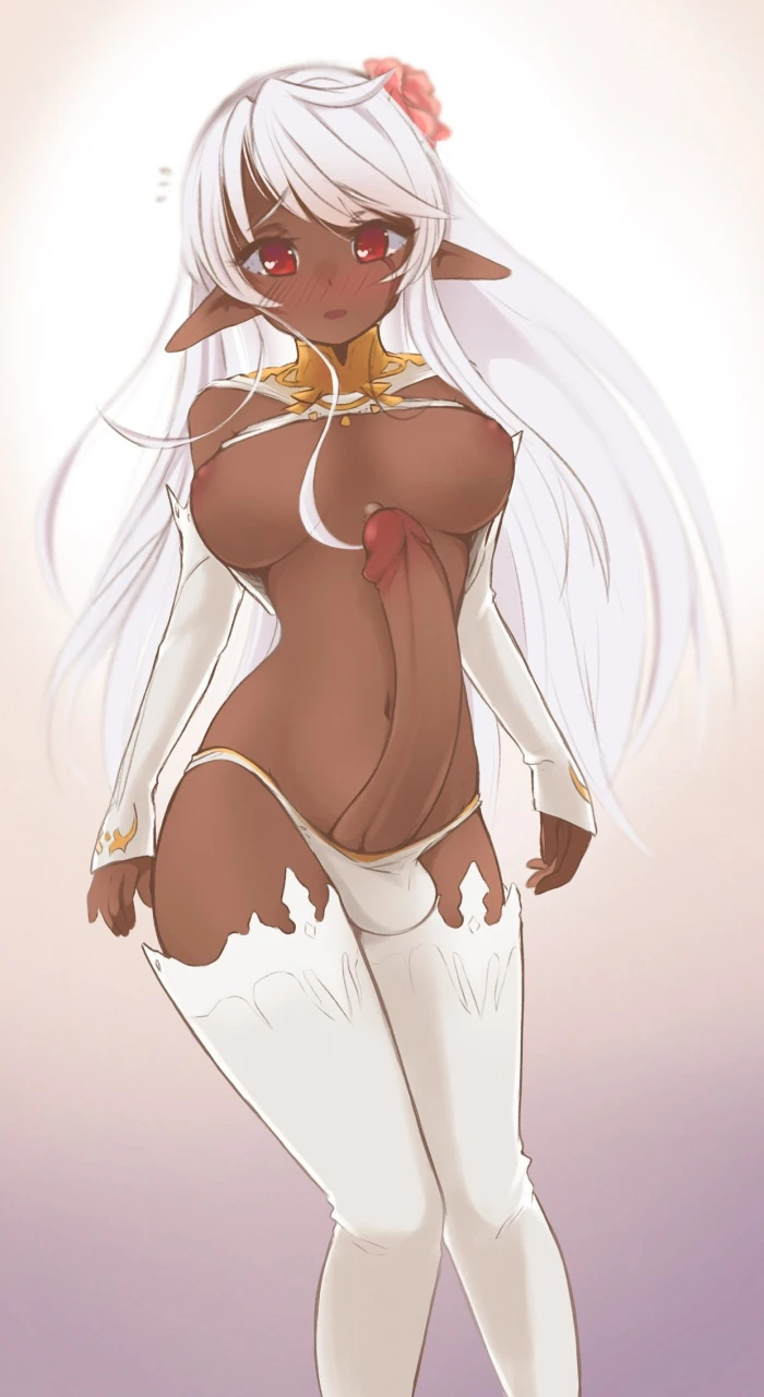 unknown