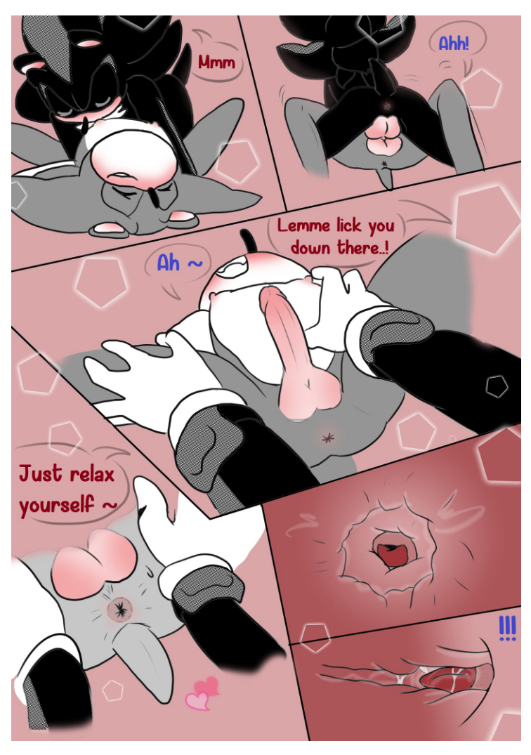 shadow-the-hedgehogsonic-the-hedgehog