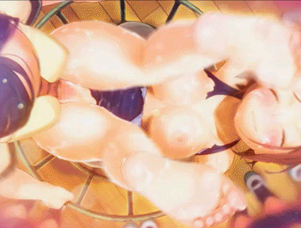 saito-youko