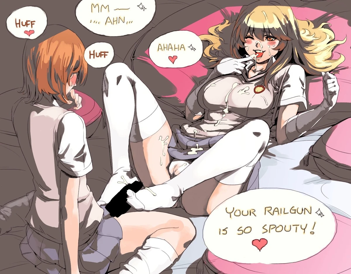 misaka-mikotoshokuhou-misaki