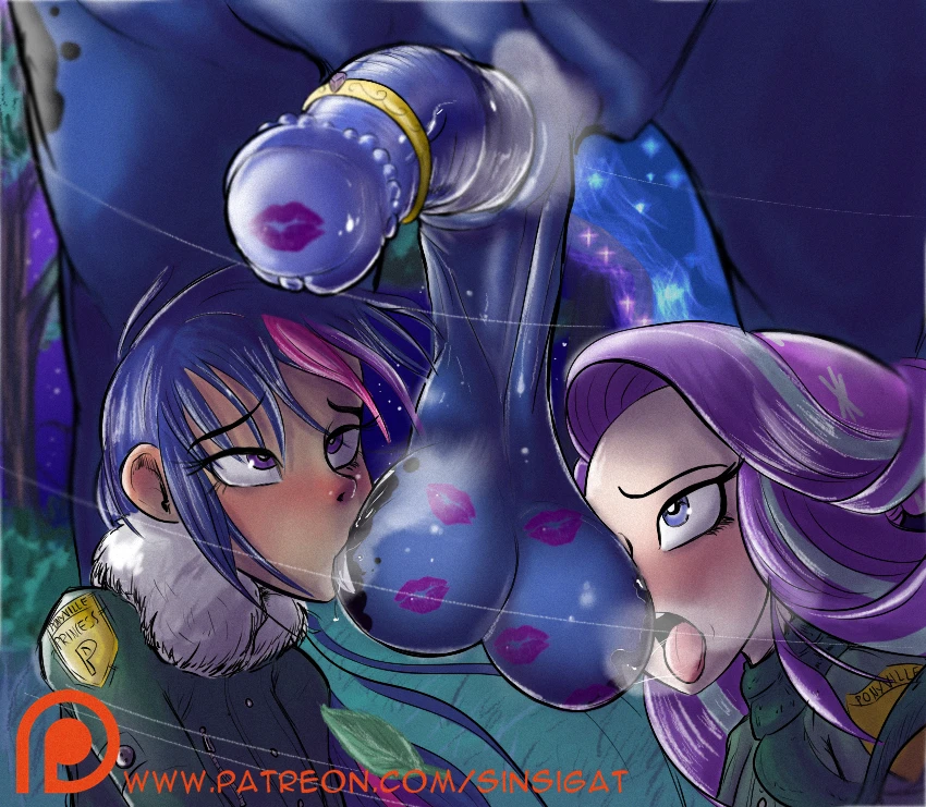 princess-luna-mlpstarlight-glimmertwilight-sparkle-mlp