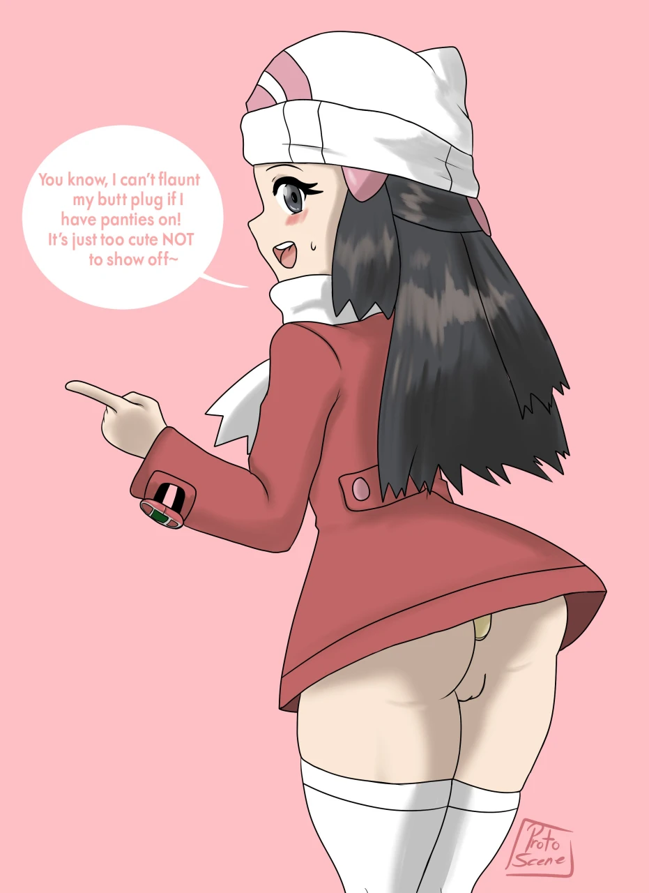 dawn-pokemon