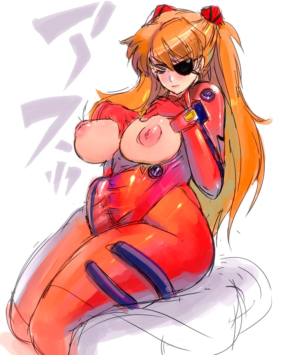 soryu-asuka-langley