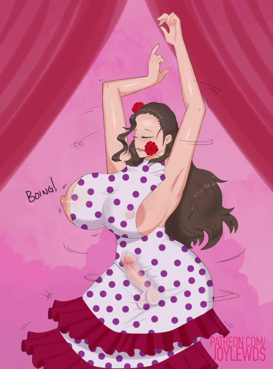 viola-one-piece