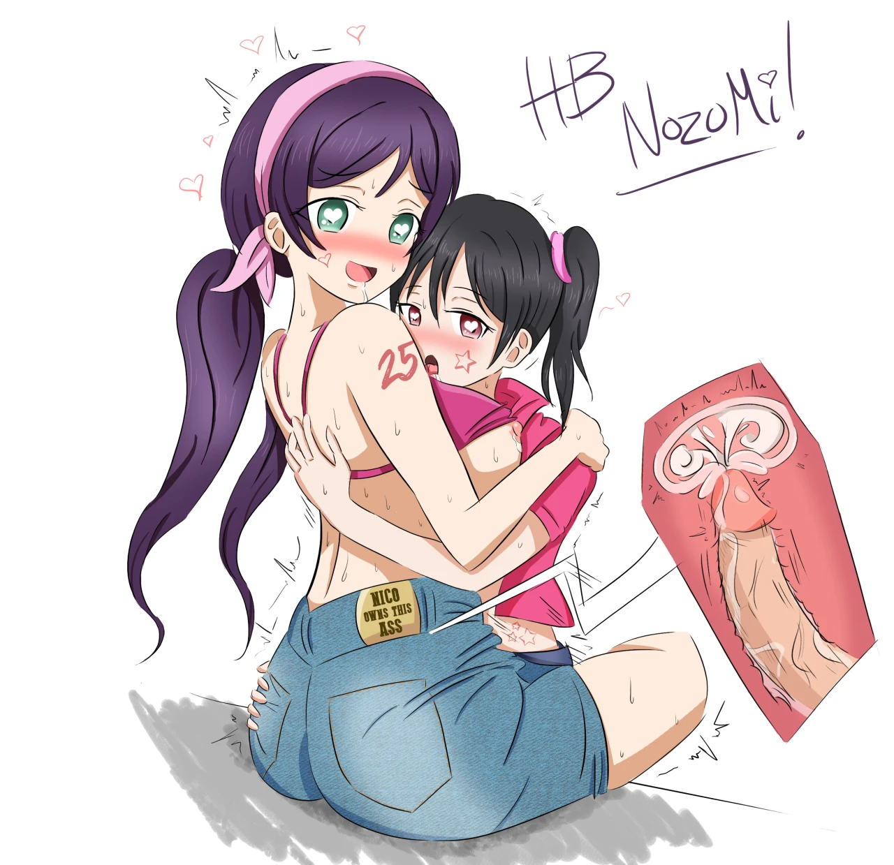 toujou-nozomiyazawa-nico