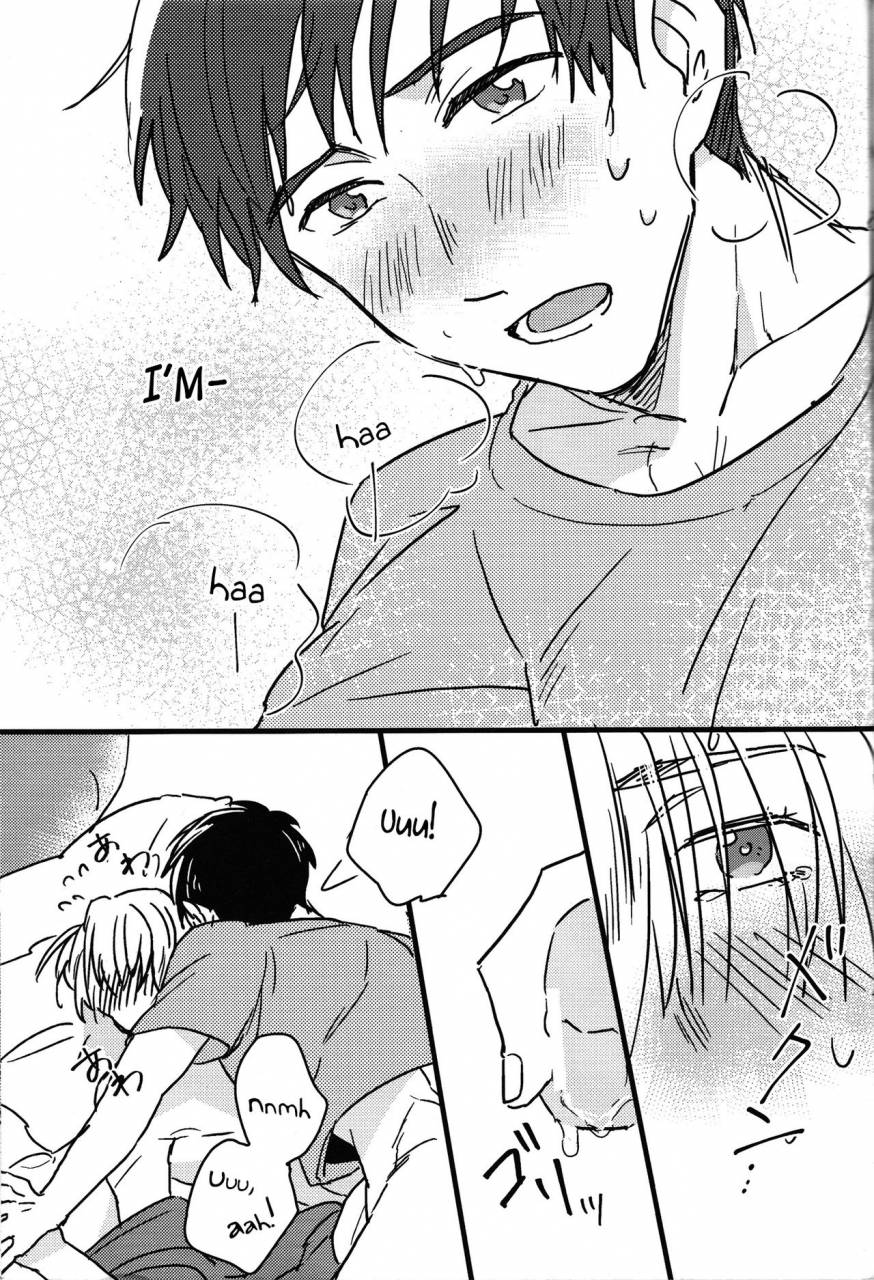 hyousou-strast-2-nijuu-hikigane-atsu-boku-no-kareshi-ga-16-sai-ni-narimashita-yuri-on-ice-english