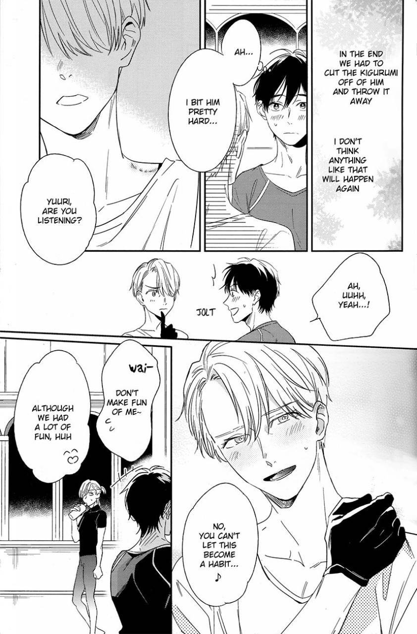 hyousou-strast-2-yuderu-yude-wonderful-day-yuri-on-ice-english