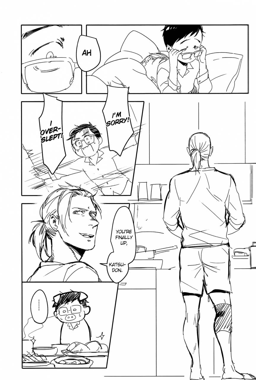 hyousou-strast-5-rain-rainbow-dorabmon-yuujuufudan-ni-korosareru-killed-with-indecisiveness-yuri-on-ice-english