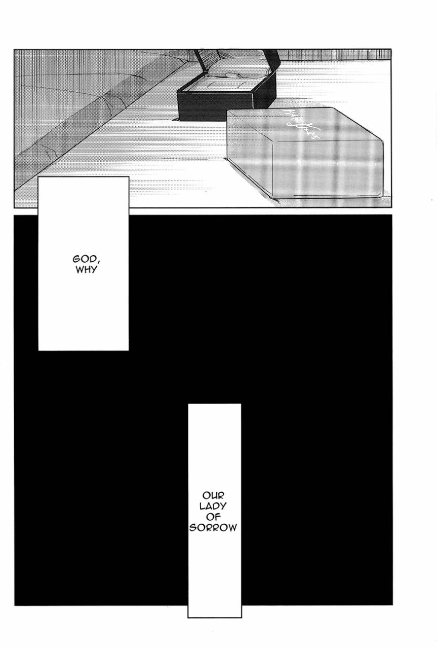 hyousou-strast-8-puramai0-chasuna-nageki-no-seibo-yuri-on-ice-english