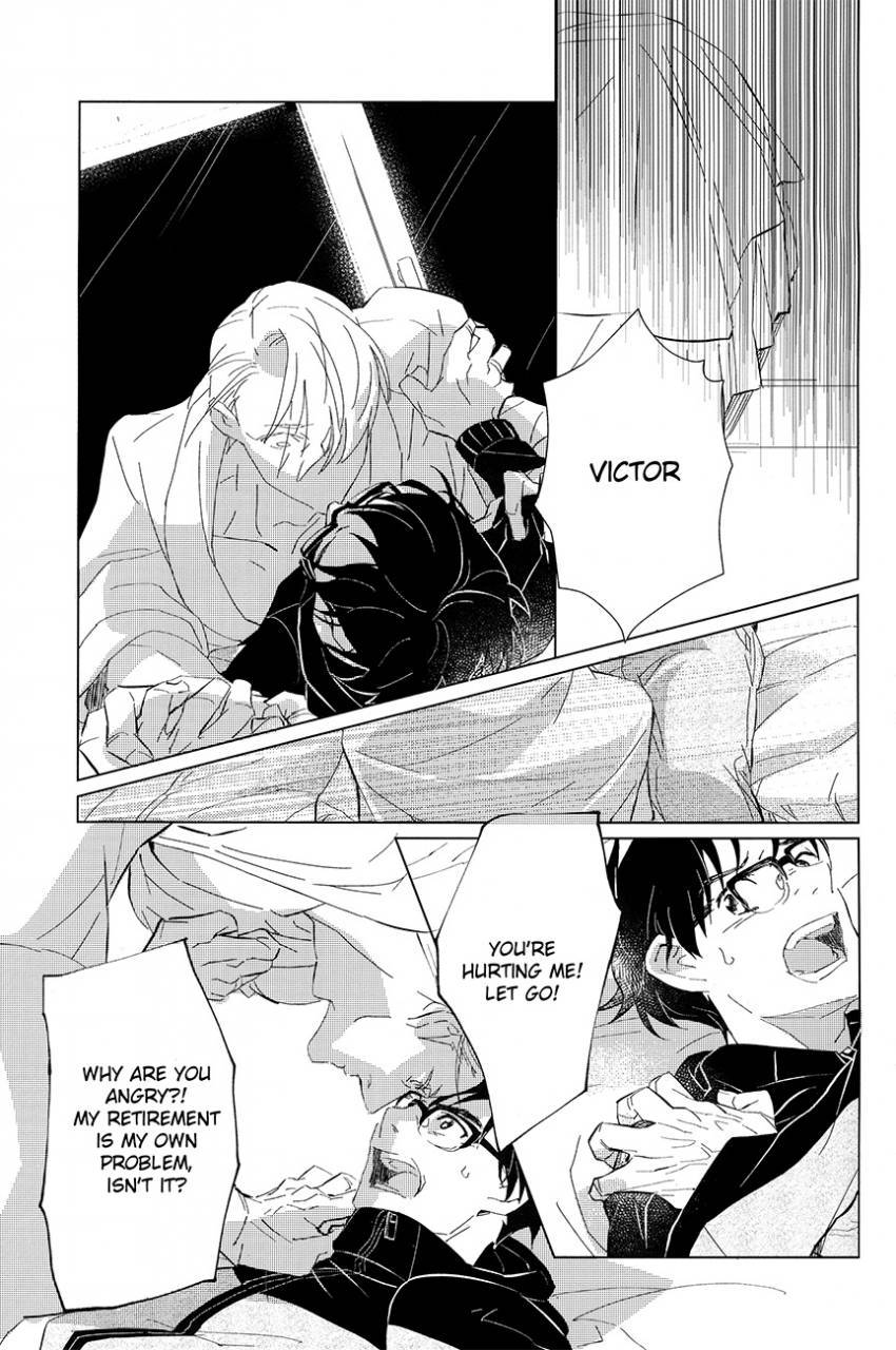 hyousou-strast-8-puramai0-chasuna-nageki-no-seibo-yuri-on-ice-english