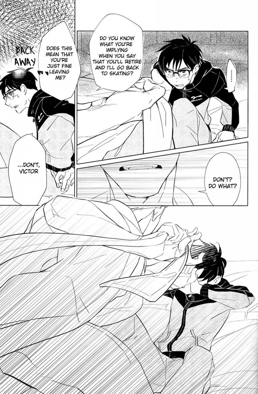 hyousou-strast-8-puramai0-chasuna-nageki-no-seibo-yuri-on-ice-english