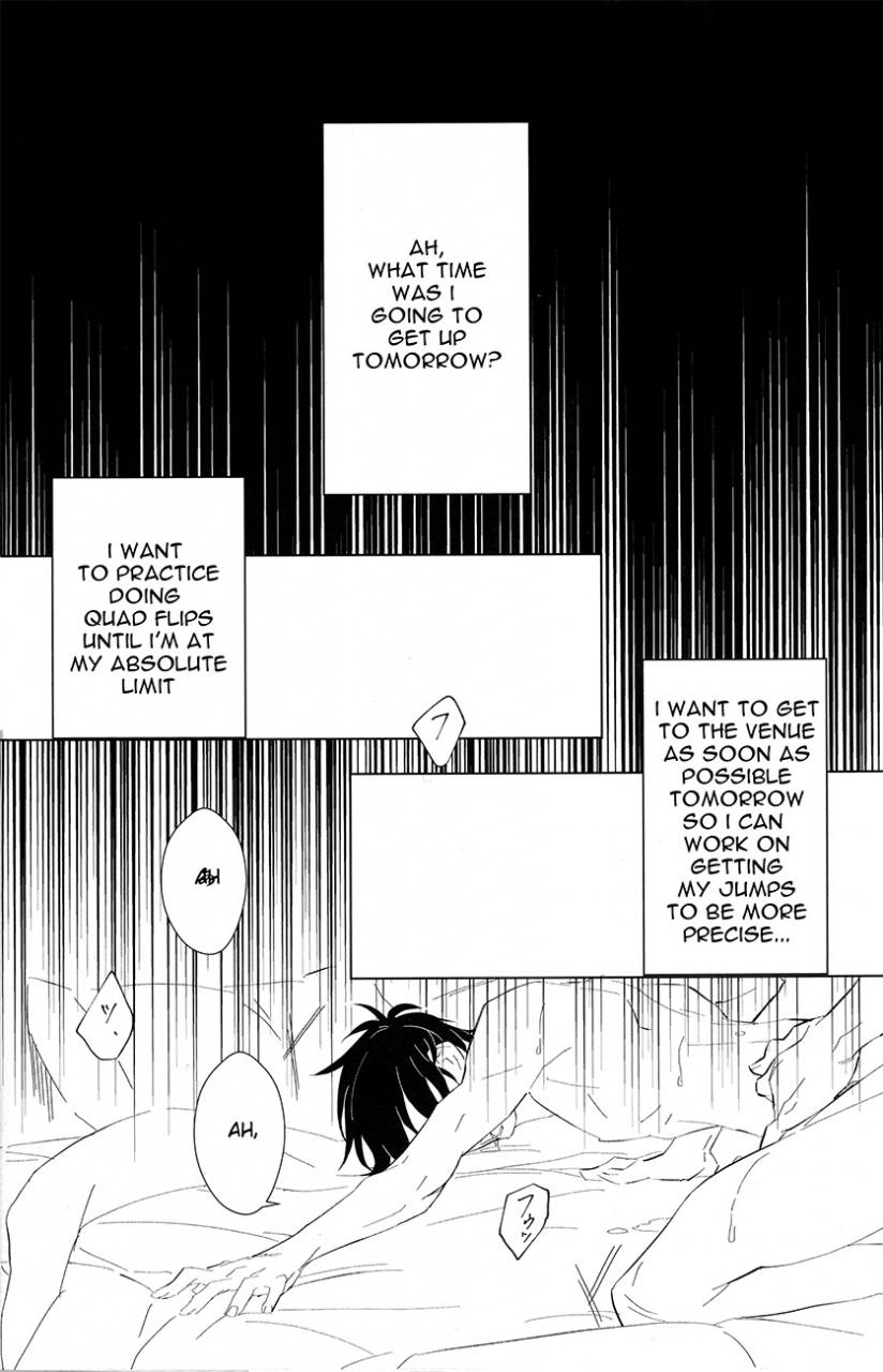 hyousou-strast-8-puramai0-chasuna-nageki-no-seibo-yuri-on-ice-english