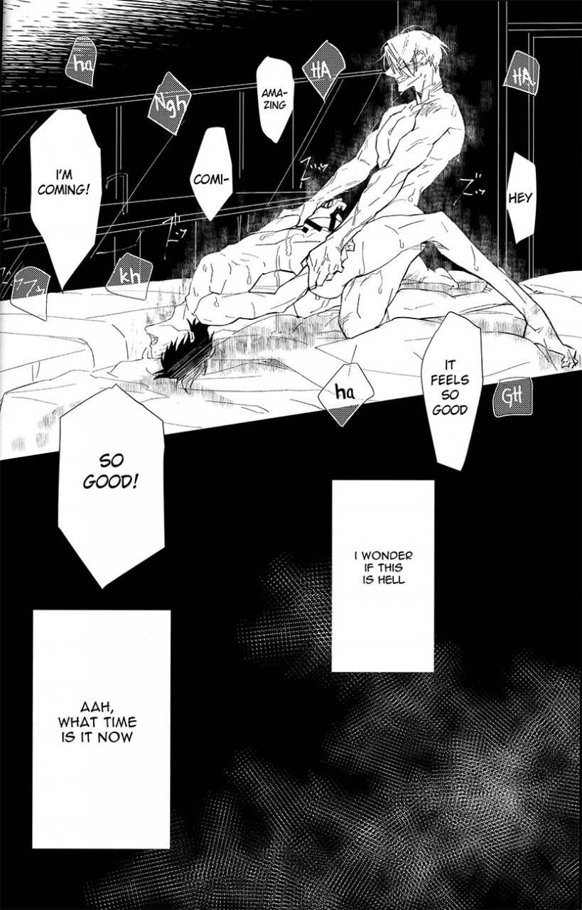 hyousou-strast-8-puramai0-chasuna-nageki-no-seibo-yuri-on-ice-english