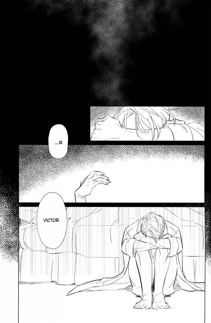 hyousou-strast-8-puramai0-chasuna-nageki-no-seibo-yuri-on-ice-english