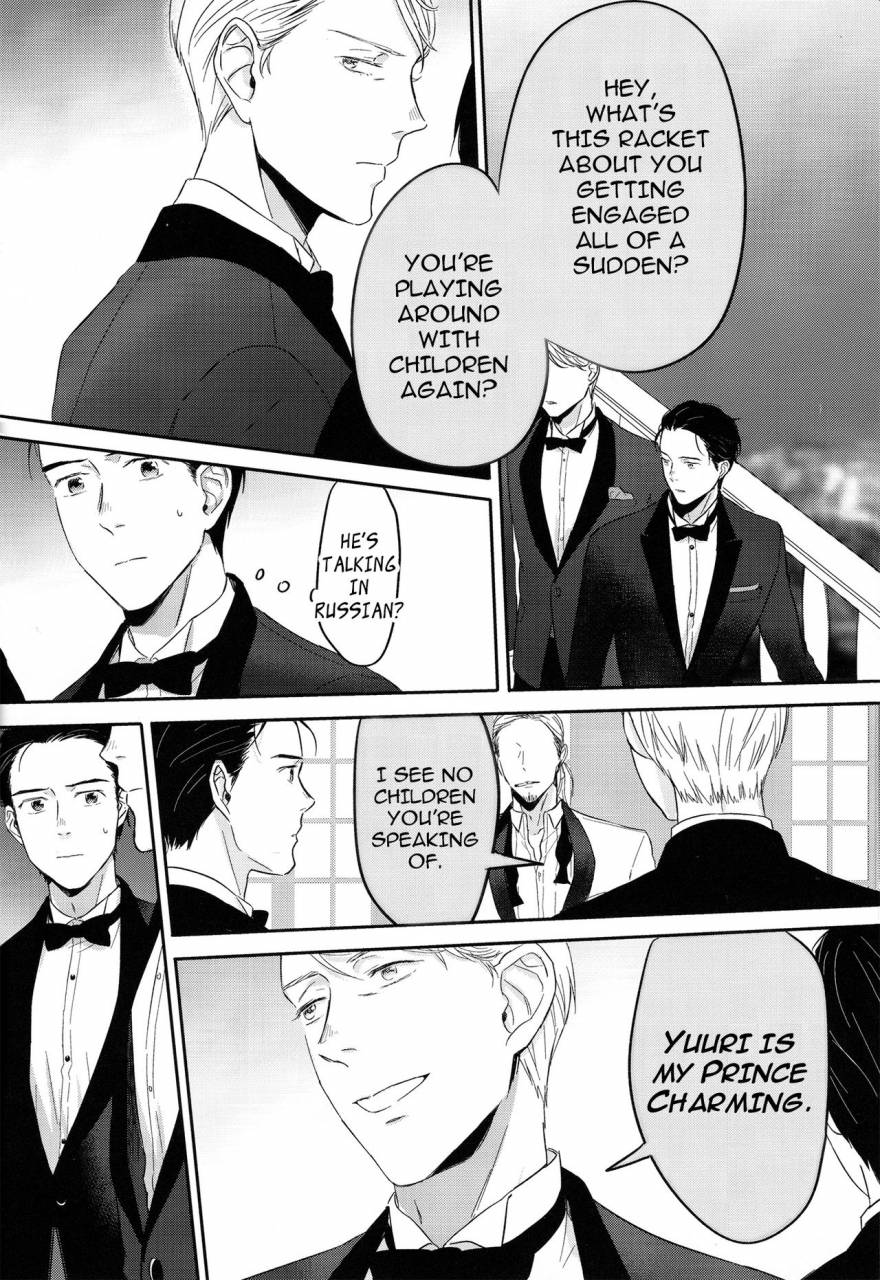 hyousou-strast-8-sweet-bitter-yuto-enchanted-yuri-on-ice-english-bianket