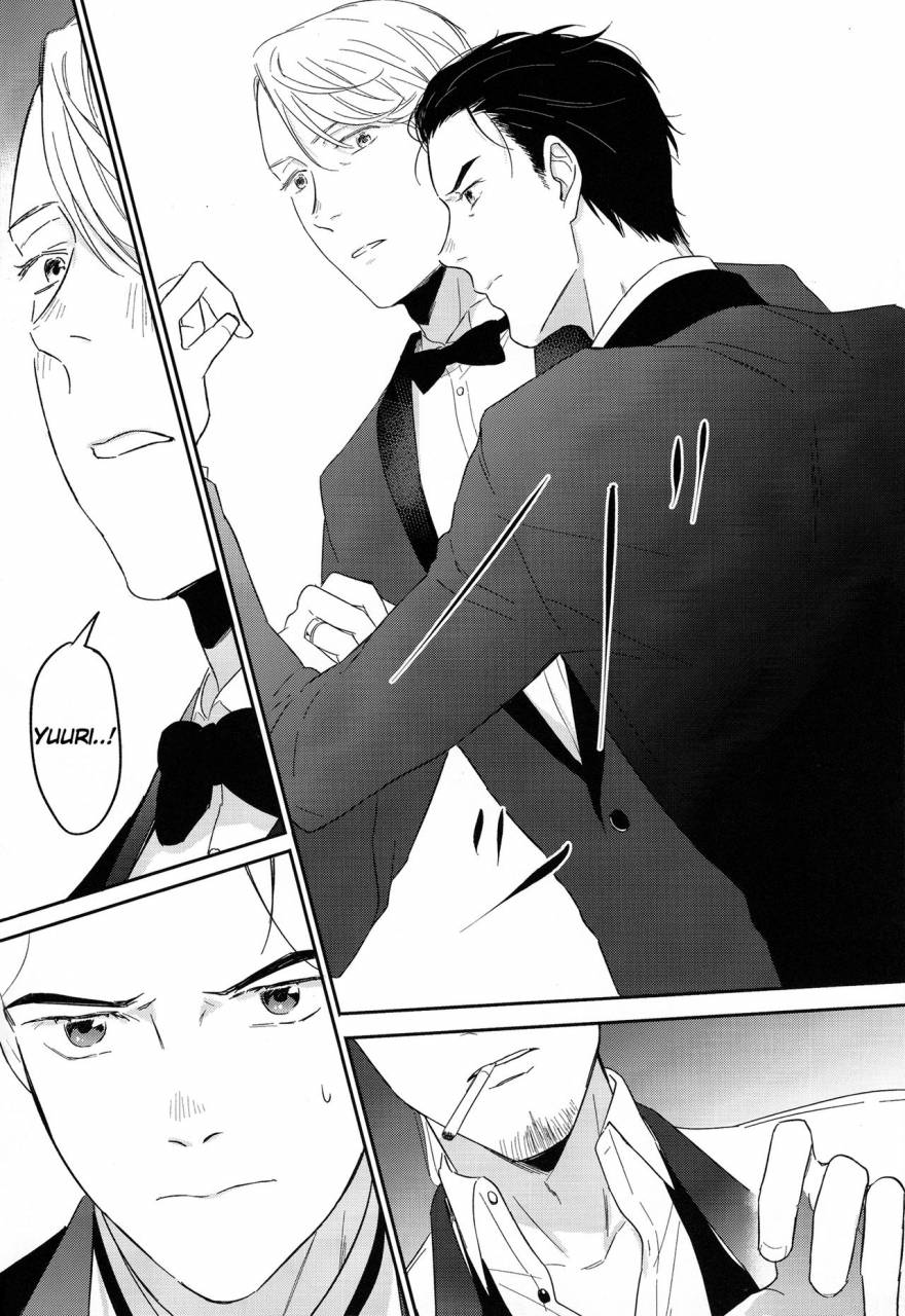 hyousou-strast-8-sweet-bitter-yuto-enchanted-yuri-on-ice-english-bianket