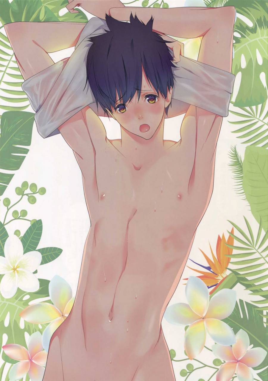 hyousou-strast-banquet-akai-muffler-kuchibiru-ni-yo-dare-kedamono-honey-yuri-on-ice