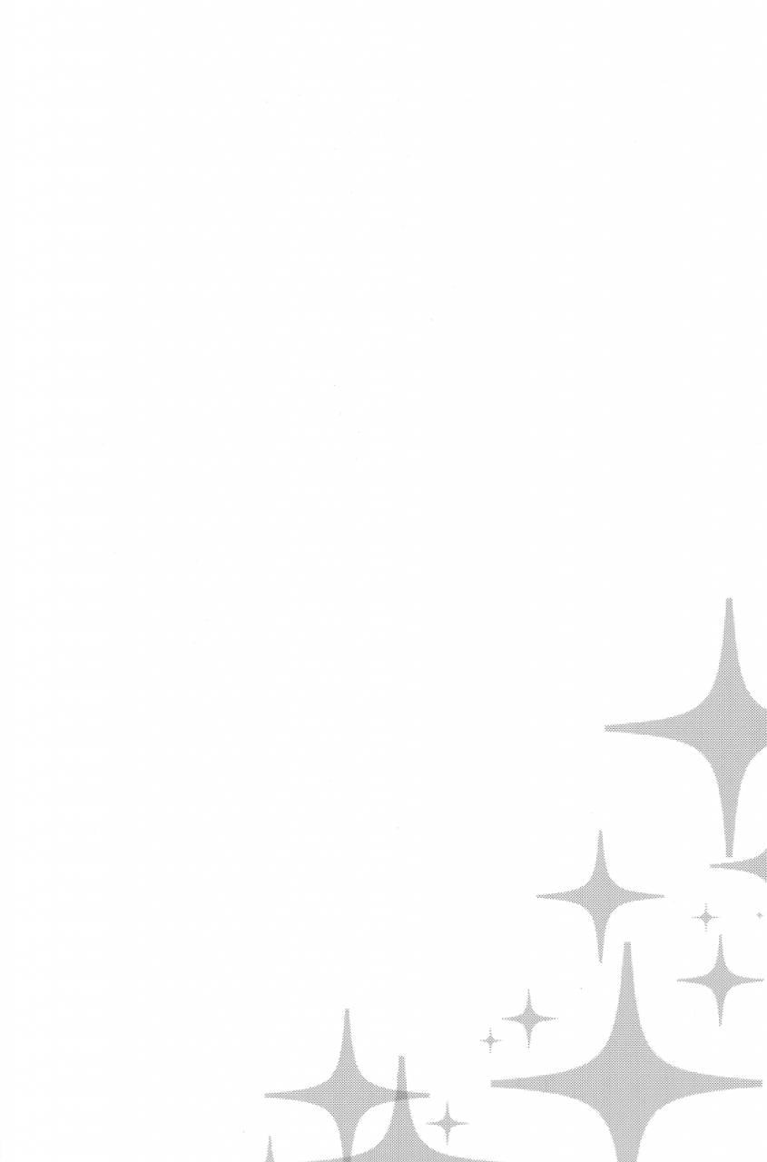 hyousou-strast-batachiki-masumasu-sleeping-beauty-yuri-on-ice-english-tyroluuki