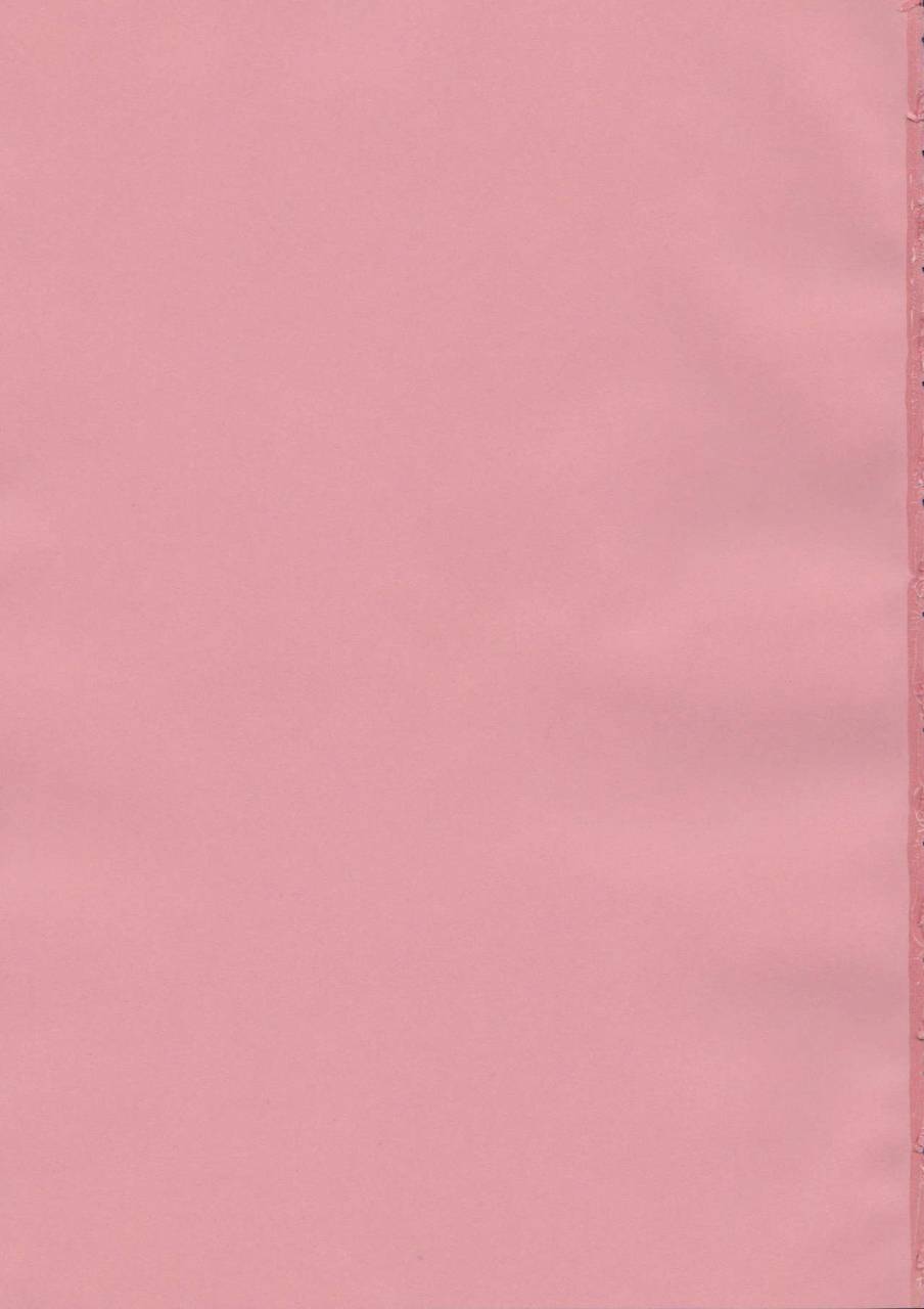 idol-m-at-trix-2-kong-chic-show-yamamoto-manami-ore-no-suki-ni-odorasete-the-idolm-at-ster-sidem