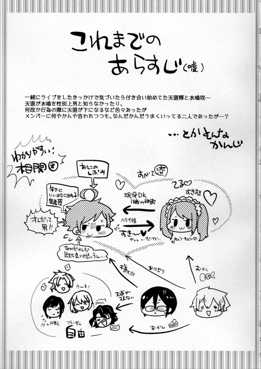 idol-m-at-trix-2-kong-chic-show-yamamoto-manami-ore-no-suki-ni-odorasete-the-idolm-at-ster-sidem