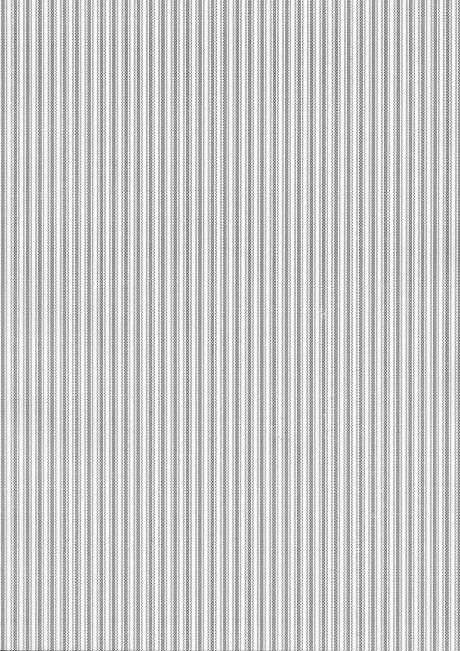 idol-m-at-trix-2-kong-chic-show-yamamoto-manami-ore-no-suki-ni-odorasete-the-idolm-at-ster-sidem