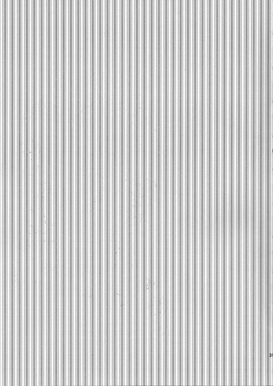 idol-m-at-trix-2-kong-chic-show-yamamoto-manami-ore-no-suki-ni-odorasete-the-idolm-at-ster-sidem