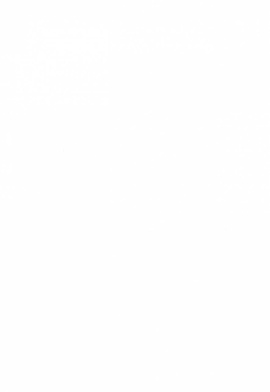 kagamine-shiori-milk-dell-banana-nattu-masaka-ore-ga-kabe-ni-hamaru-wake-ga-nai-vocaloid