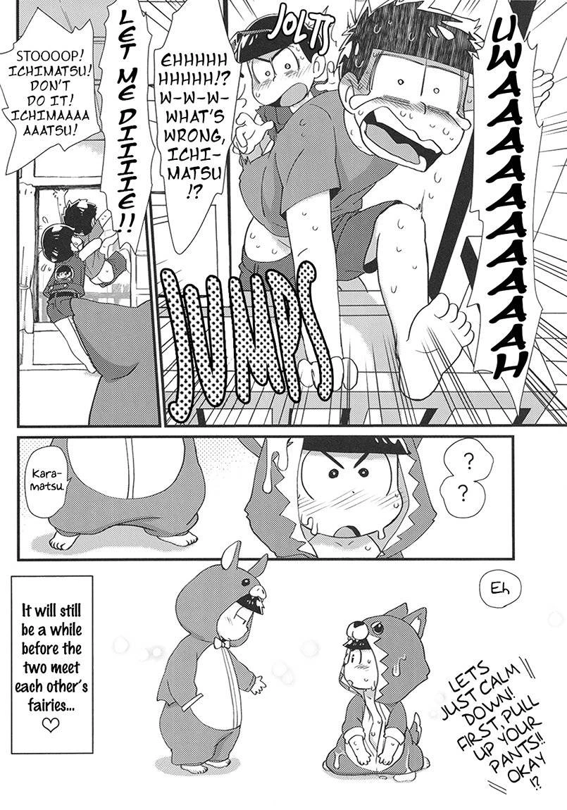 kahou-wa-chou-nete-matsu-kansai-22-matsucha-maccha-onaho-yousei-karamatsu-o-te-ni-ireta-ichimatsu-no-hanashi-the-story-of-ichimatsu-who-got-the-onahole-fairy-karamatsu-osomatsu-san-english-rotti-totti