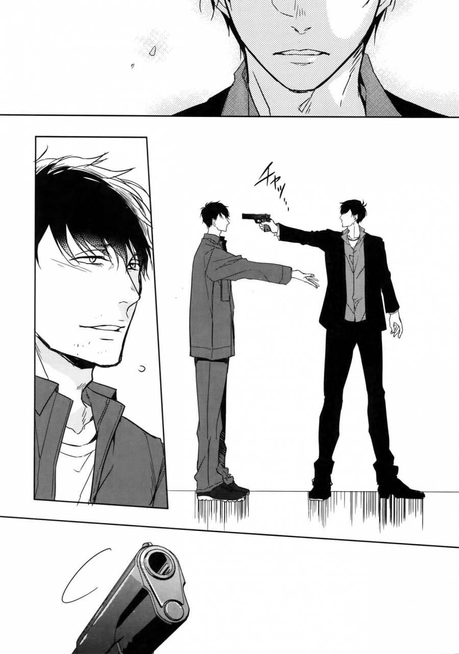 kahou-wa-nete-matsu-6-fizzcode-satonishi-dog-life-is-beautiful-osomatsu-san