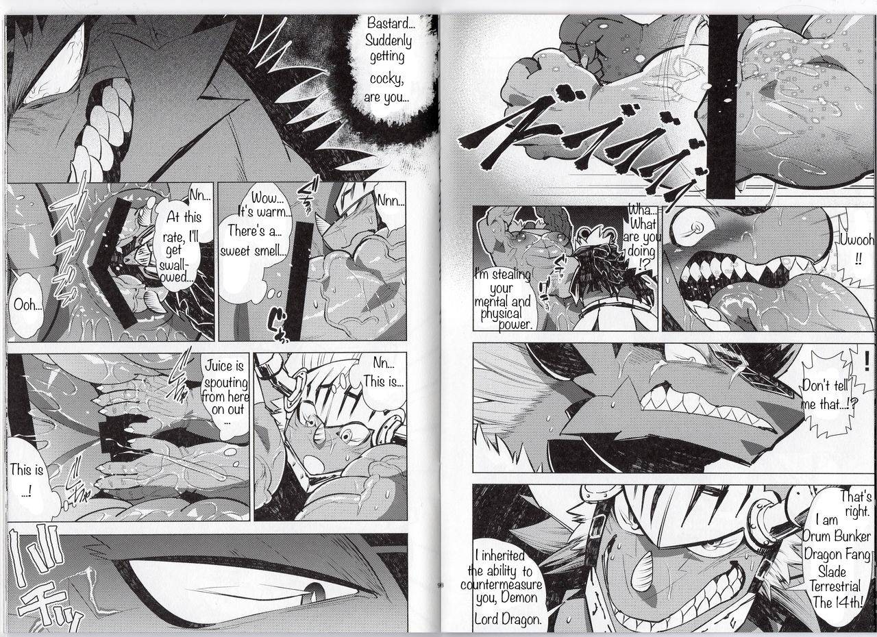 kemoket-6-urusai-kokuen-hatake-ochiru-maou-ryuu-future-card-buddyfight-english