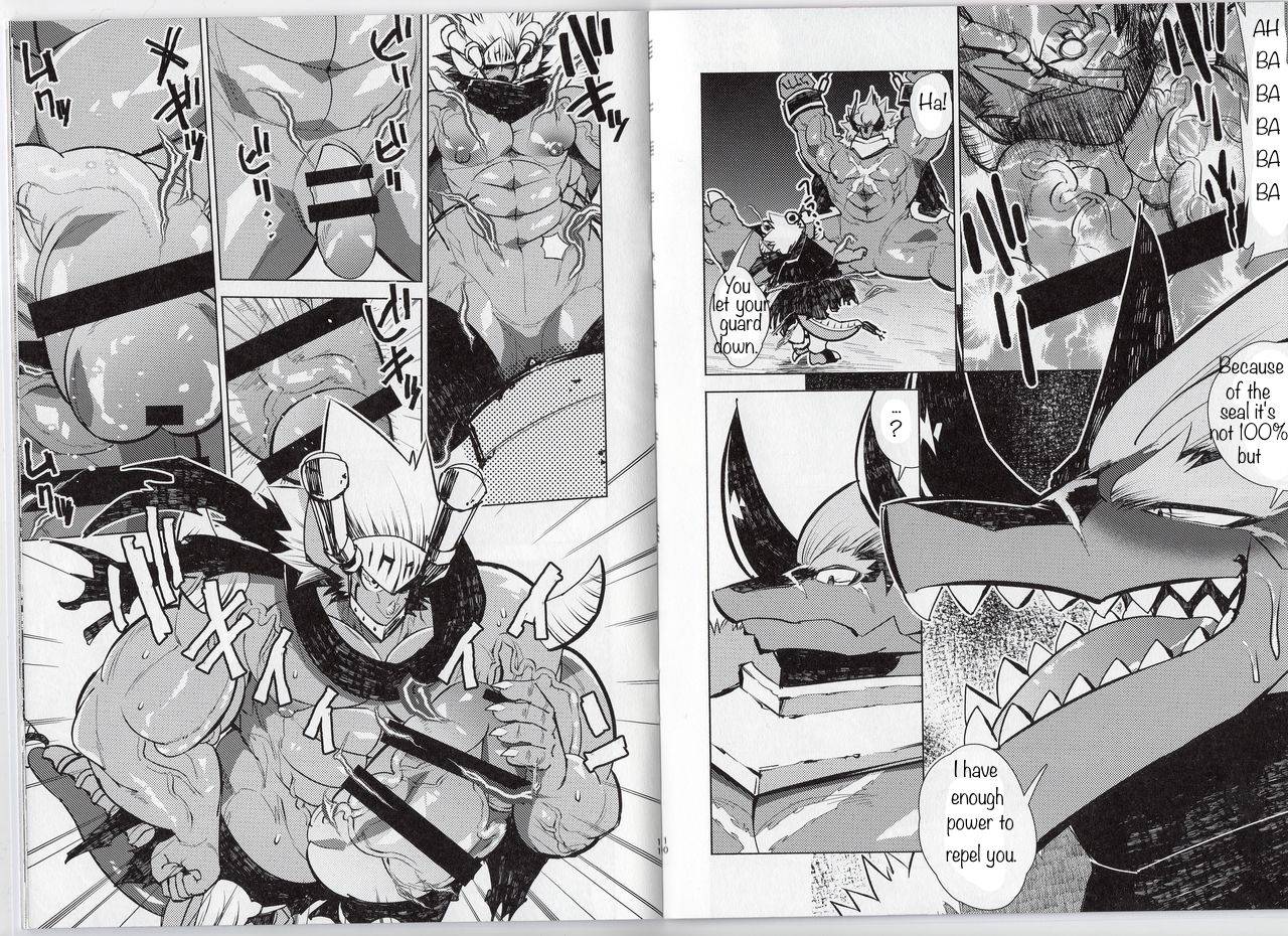 kemoket-6-urusai-kokuen-hatake-ochiru-maou-ryuu-future-card-buddyfight-english