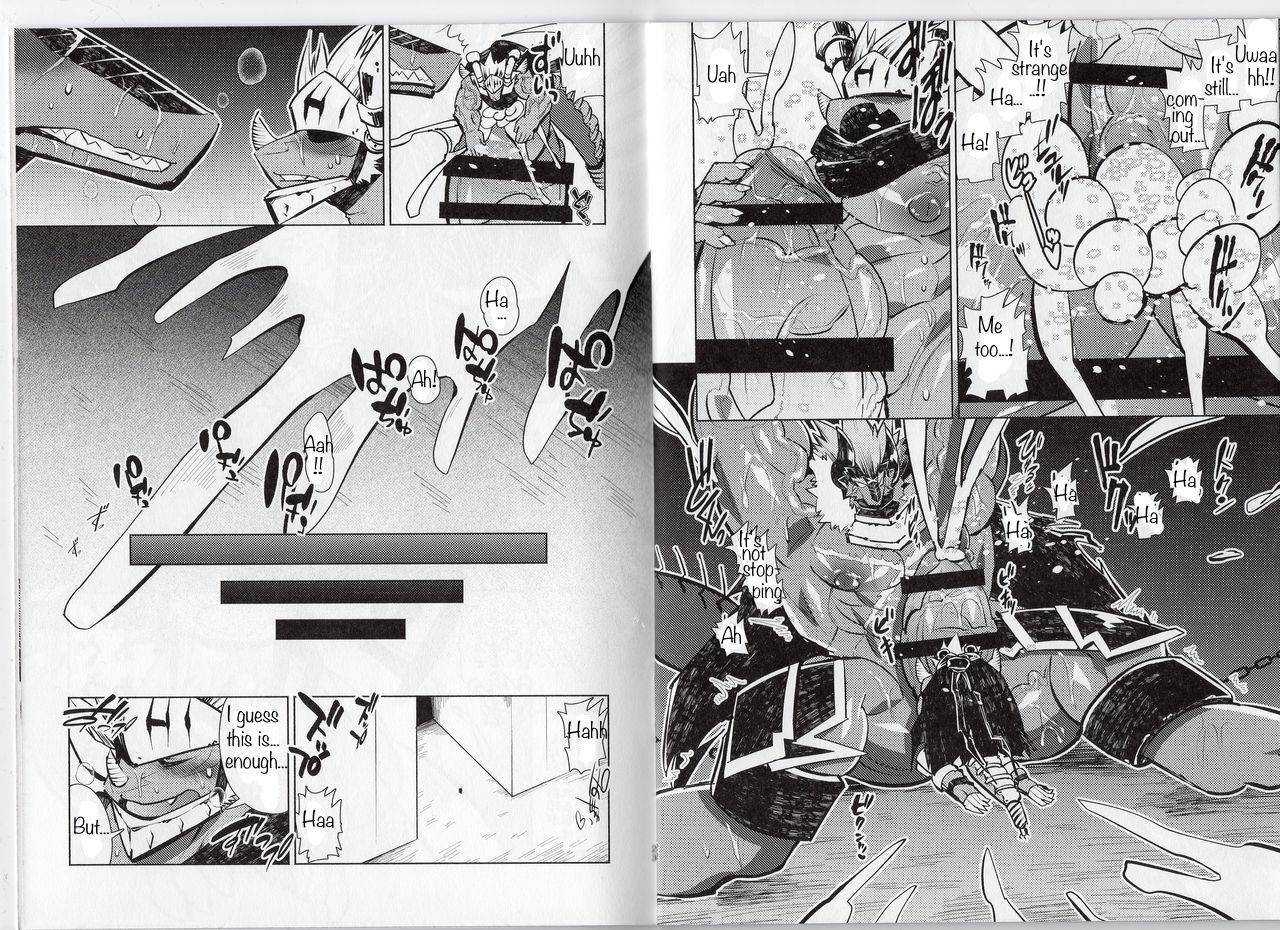 kemoket-6-urusai-kokuen-hatake-ochiru-maou-ryuu-future-card-buddyfight-english