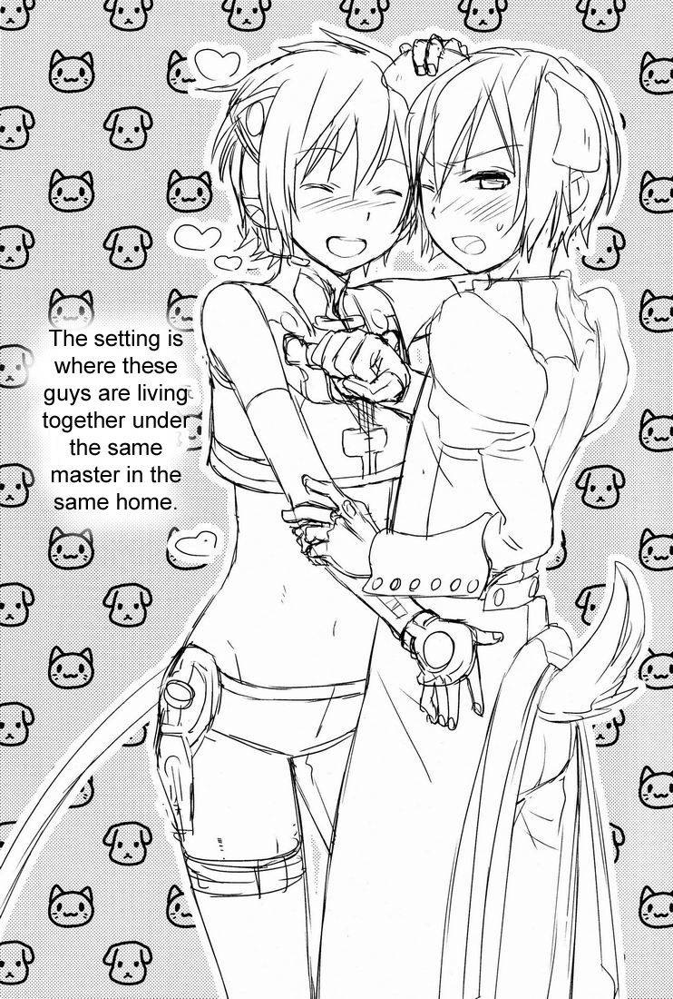 kimi-no-uta-ga-kikoeru-2-aiwa-kikuchi-nyan-wan-vocaloid-english-zeus777