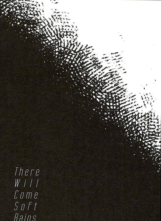 kindan-no-prism-lacca-yowara-there-will-come-soft-rains-king-of-prism-by-pretty-rhythm