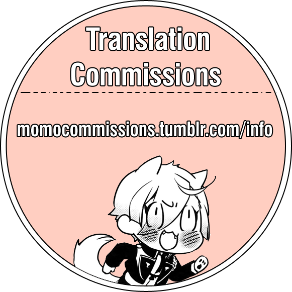 minamoto-no-futaken-candy-ya-soul-mayonaka-midnight-touken-ranbu-english-momoiro